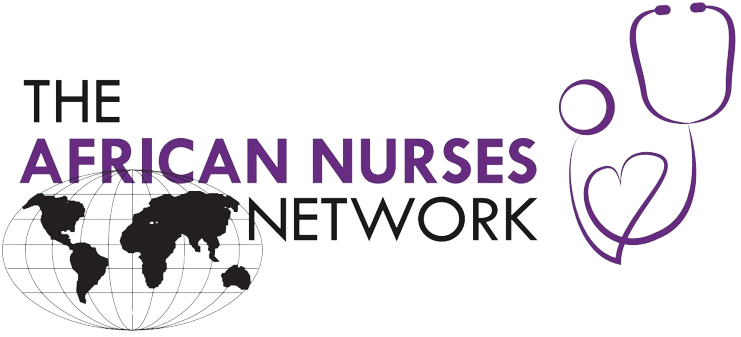 The African Nurses Network